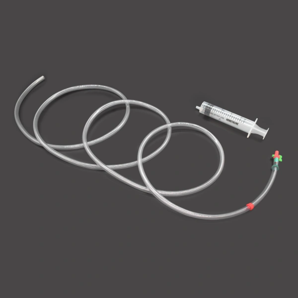 Набор «Изотерма»